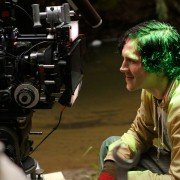 Rzeź - galeria zdjęć - filmweb