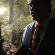 The Tripper - galeria zdjęć - filmweb