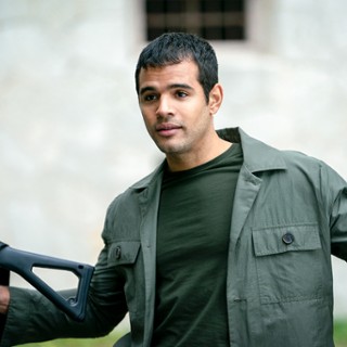 Carlos