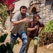 Nieznośny ciężar wielkiego talentu - galeria zdjęć - filmweb