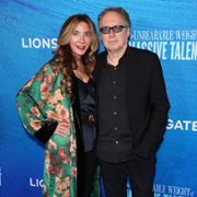 Nieznośny ciężar wielkiego talentu - galeria zdjęć - filmweb