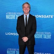 The Unbearable Weight of Massive Talent - galeria zdjęć - filmweb