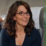 Tina Fey