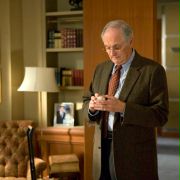 Alan Alda