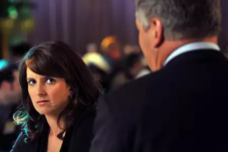 Rockefeller Plaza 30 - galeria zdjęć - filmweb