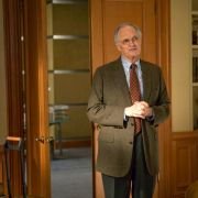 30 Rock - galeria zdjęć - filmweb