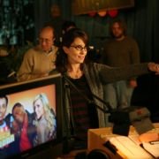 Rockefeller Plaza 30 - galeria zdjęć - filmweb