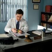 30 Rock - galeria zdjęć - filmweb