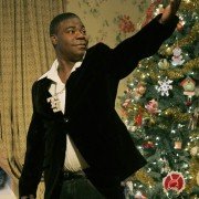 Rockefeller Plaza 30 - galeria zdjęć - filmweb
