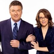 30 Rock - galeria zdjęć - filmweb