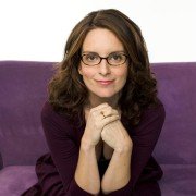 30 Rock - galeria zdjęć - filmweb
