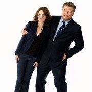 30 Rock - galeria zdjęć - filmweb