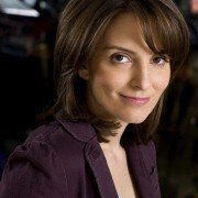 30 Rock - galeria zdjęć - filmweb
