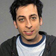 30 Rock - galeria zdjęć - filmweb