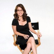 30 Rock - galeria zdjęć - filmweb