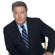 30 Rock - galeria zdjęć - filmweb