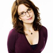 30 Rock - galeria zdjęć - filmweb