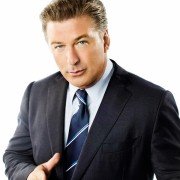 30 Rock - galeria zdjęć - filmweb