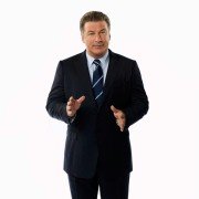 30 Rock - galeria zdjęć - filmweb