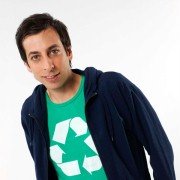 30 Rock - galeria zdjęć - filmweb
