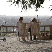 Elvira - galeria zdjęć - filmweb