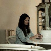 Elvira - galeria zdjęć - filmweb