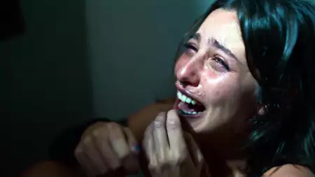 Na ustach wszystkich - galeria zdjęć - filmweb
