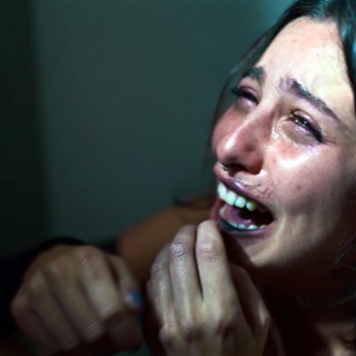 Guiomar Ara&uacute;jo