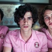 Na ustach wszystkich - galeria zdjęć - filmweb