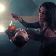 Na ustach wszystkich - galeria zdjęć - filmweb