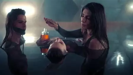 Na ustach wszystkich - galeria zdjęć - filmweb