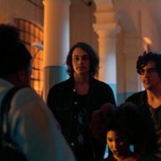 Na ustach wszystkich - galeria zdjęć - filmweb