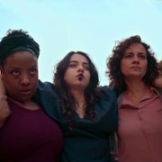 Na ustach wszystkich - galeria zdjęć - filmweb
