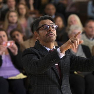 Bernardo Villalobos