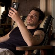 CODA - galeria zdjęć - filmweb
