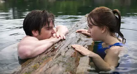 CODA - galeria zdjęć - filmweb