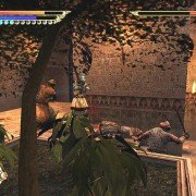 Knights of the Temple: Infernal Crusade - galeria zdjęć - filmweb