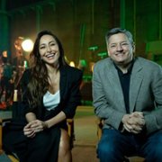Reality Z - galeria zdjęć - filmweb