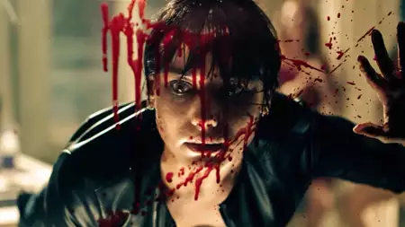 Reality Z - galeria zdjęć - filmweb
