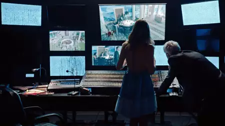 Reality Z - galeria zdjęć - filmweb