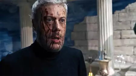 Reality Z - galeria zdjęć - filmweb