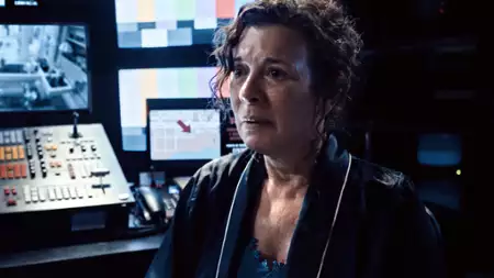 Reality Z - galeria zdjęć - filmweb