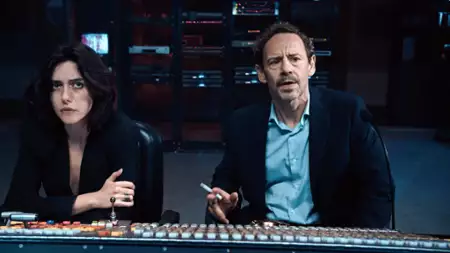Reality Z - galeria zdjęć - filmweb