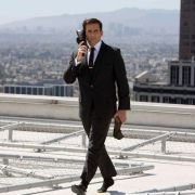 Get Smart - galeria zdjęć - filmweb