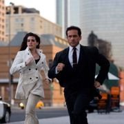 Get Smart - galeria zdjęć - filmweb