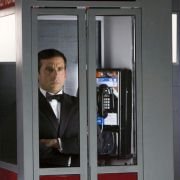 Get Smart - galeria zdjęć - filmweb