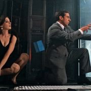 Get Smart - galeria zdjęć - filmweb