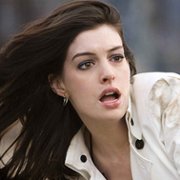 Anne Hathaway