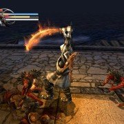 Knights of the Temple II - galeria zdjęć - filmweb