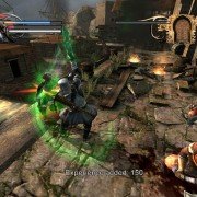 Knights of the Temple II: Czas Demonów - galeria zdjęć - filmweb